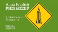 przeszczep_czytanie_1.jpg