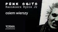 punk_ogito_8_wierszy.jpg