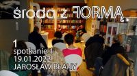 sroda_z_FOMRA_1_blahy_1.jpg