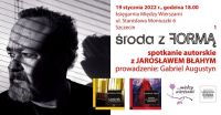 sroda_z_FORMA_1_blahy_plakat.jpg