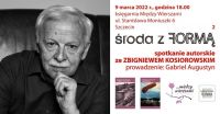 sroda_z_FORMA_2_kosiorowski_09_plakat.jpg