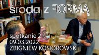 sroda_z_FORMA_2_kosiorowski_film.jpg