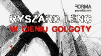 w_cieniu_G_czytanie_1.jpg