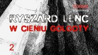 w_cieniu_G_czytanie_2.jpg