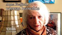 wiersze_lwowskie_czytanie.jpg
