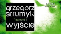 wyjscie_czytanie_1.jpg