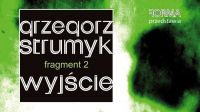 wyjscie_czytanie_2.jpg