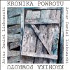 kronika_powrotu.jpg