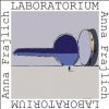 laboratorium.jpg