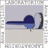 laboratorium.jpg