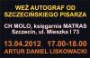 wez_autograf_2012_04_13.jpg