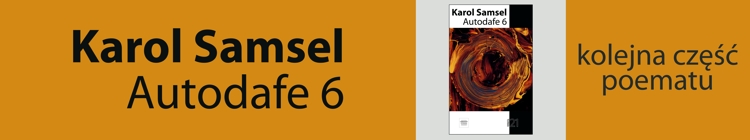 http://www.wforma.eu/autodafe-6.html