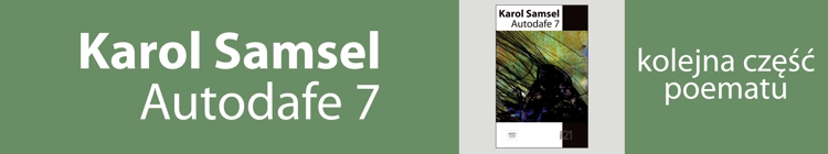 http://www.wforma.eu/autodafe-7.html