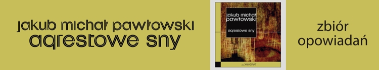 http://www.wforma.eu/agrestowe-sny.html
