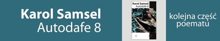 http://www.wforma.eu/autodafe-8.html