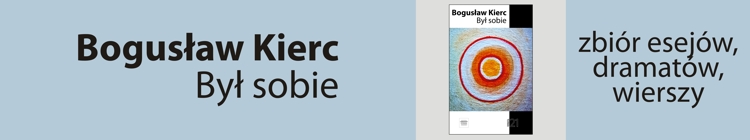 http://www.wforma.eu/byl-sobie.html