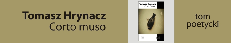 http://www.wforma.eu/corto-muso.html