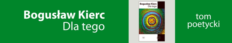 http://www.wforma.eu/dla-tego.html