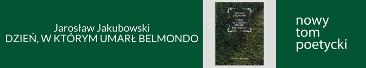http://www.wforma.eu/dzien-w-ktorym-umarl-belmondo.html