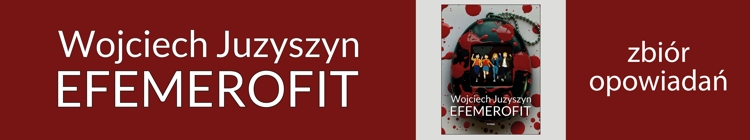 http://www.wforma.eu/efemerofit.html
