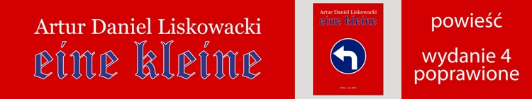 http://www.wforma.eu/eine-kleine-(wydanie-4).html