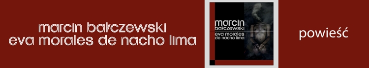 http://www.wforma.eu/285,eva-morales-de-nacho-lima.html