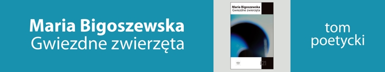 http://www.wforma.eu/gwiezdne-zwierzeta.html