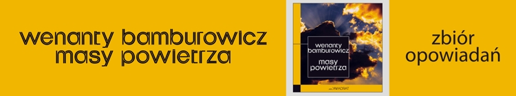 http://www.wforma.eu/masy-powietrza.html