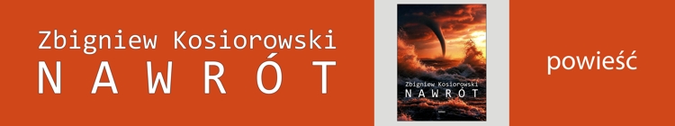 http://www.wforma.eu/nawrot.html