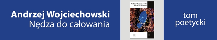 http://www.wforma.eu/nedza-do-calowania.html