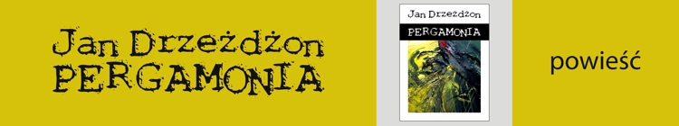 http://www.wforma.eu/pergamonia.html
