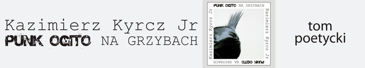 http://www.wforma.eu/punk-ogito-na-grzybach.html