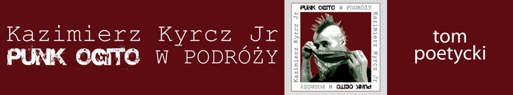 http://www.wforma.eu/punk-ogito-w-podrozy.html