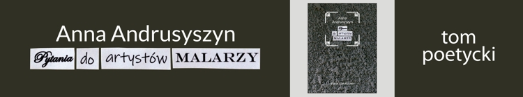 http://www.wforma.eu/pytania-do-artystow-malarzy.html