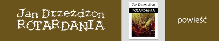 http://www.wforma.eu/rotardania.html