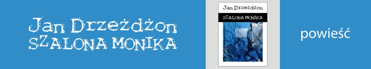 http://www.wforma.eu/szalona-monika.html