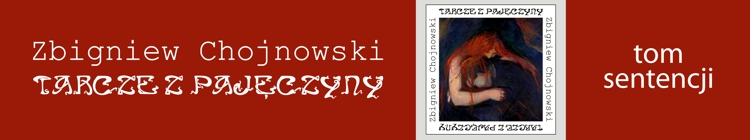 http://www.wforma.eu/tarcze-z-pajeczyny.html