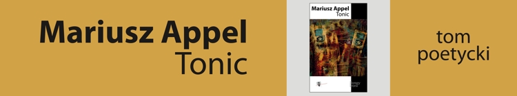http://www.wforma.eu/281,tonic.html