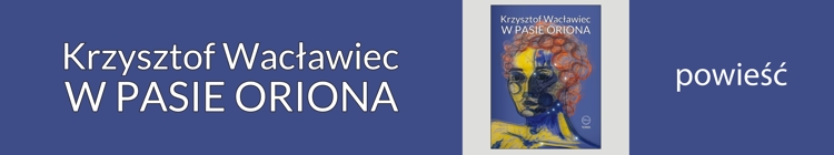 http://www.wforma.eu/w-pasie-oriona.html