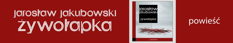 http://www.wforma.eu/zywolapka.html