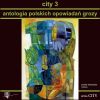 city_3_2025.jpg