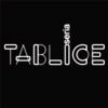 seria_tablice2.jpg