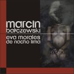 eva_morales.jpg