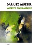 wiersze_poniemieckie_2026.jpg