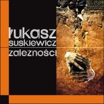 zaleznosci.jpg