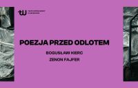 2023_03_11_plakat.jpg