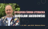 2023_12_06_plakat.jpg