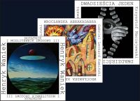 2024_10_26_plakat.jpg