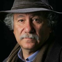 foto: Carlos Mario Lema