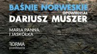 basnie_norweskie_maria_panna_czytanie_6.jpg